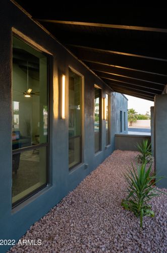 7702 Villa Theresa Dr, Glendale AZ 85308-8092 exterior