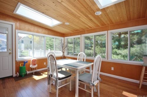 1774 Pleasantville Rd, Briarcliff NY  10510-1116 exterior