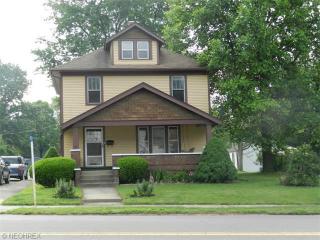 308 Main St, Harmon, OH 44662-1140