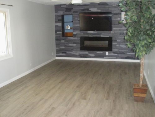 10809 Thrailkill Rd, Orient, OH 43146-9708