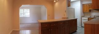 7728 Knoll Dr, Jacksonville, FL 32221-6124