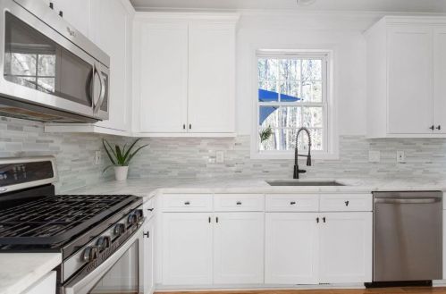 1405 Densmore Cir, Mount Pleasant SC  29466-9040 exterior