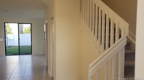 3455 106th Ter, Hialeah, FL 33018-4603