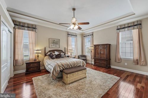 830 Woods End Ct, Collegeville PA  19426-2912 exterior