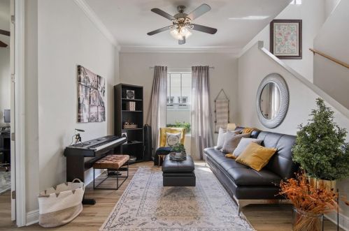 8149 Lagerfeld Dr, Land O Lakes FL  34637-3203 exterior