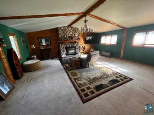 5105 Arrowhead Rd, Duluth MN  55811-1346 exterior