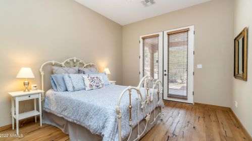 36423 35th Ave, Phoenix AZ  85086-4357 exterior