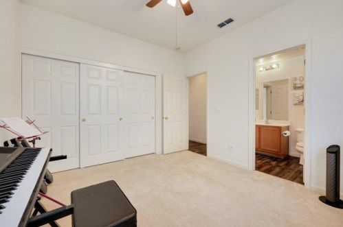 11154 Graeton Cir, Mather CA  95655-3048 exterior