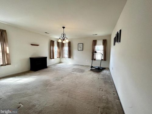 148 Killian Ln, Charles Town WV  25414-4939 exterior