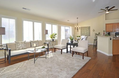 9652 Eagle Hills Way, Gilroy, CA 95020-7729