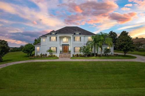 12851 Ventana Ct, Dade City, FL 33525-6200