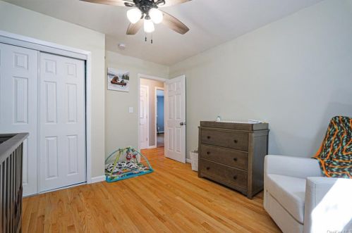 533 Oscawana Lk Rd, Tompkins Corners NY  10579-2205 exterior