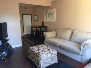 1918 La Tijera Ct, Oceano CA  93445-8953 exterior