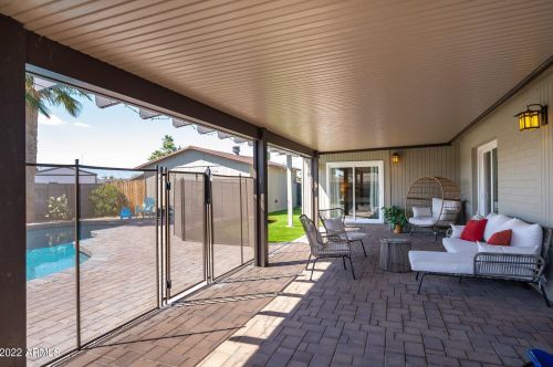 1238 Oregon St, Chandler AZ 85225-1900 exterior