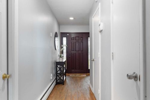 115 Spackenkill Rd, Poughkeepsie NY  12603-5041 exterior