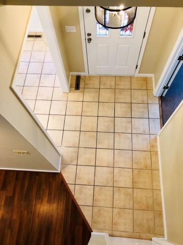 1750 Main St, Barnwell, SC 29812-8120