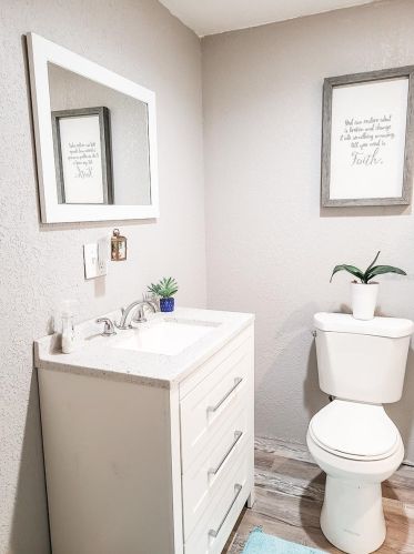 4908 Rolling Meadow Dr, Lakeland FL  33810-2615 exterior