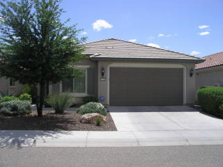 27241 Ross Ave, Buckeye, AZ 85396-6948