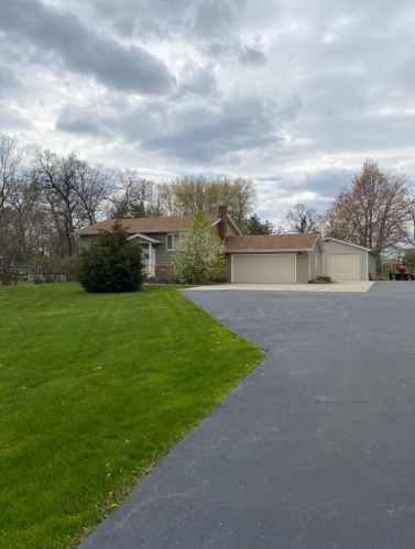 252 600, Hebron, IN 46341-9757