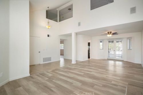 45750 Olympic Way, Temecula CA  92592-5906 exterior