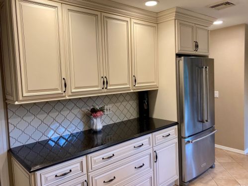 37 Kivy St, Huntington Station NY  11746-2044 exterior