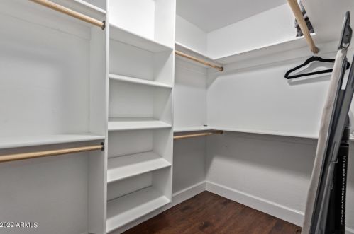 406 12th St, Phoenix AZ  85006-3405 exterior