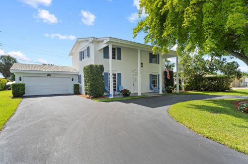 6410 Carambola Cir, West Palm Beach, FL 33406-5346