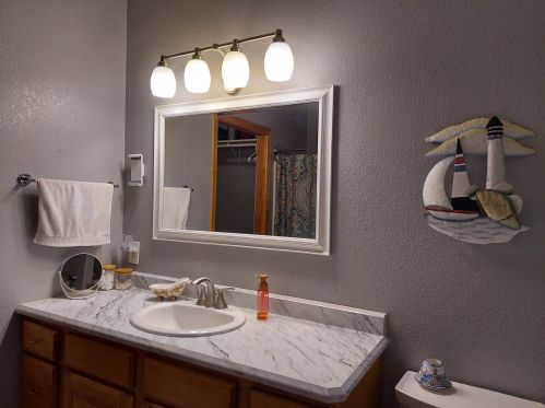 602 19th St, Willmar MN 56201-4827 exterior