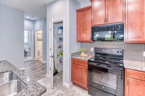 1042 Harbor Ridge Dr, Kissimmee FL  34759-6208 exterior