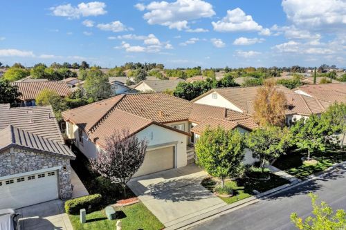 509 Twin Lakes Ln, Rio Vista, CA 94571-2203