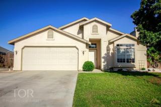 7000 Mill Glen Forest Ct, Bakersfield, CA 93313-5005