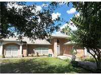 1140 Adirondack St, Deltona, FL 32725-6509