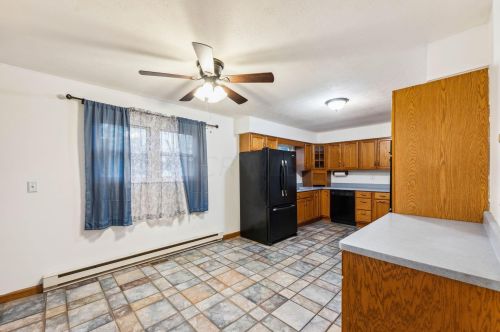 175 Helen Rd, Pataskala OH  43062-9313 exterior