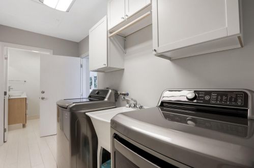 1719 Dyer Point Rd, Palm City FL  34990-1723 exterior