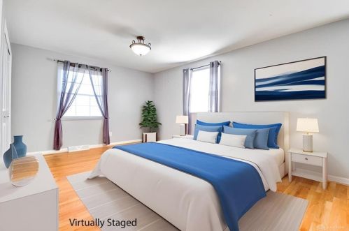 5673 Sherwood Dr, Milford OH  45150-2023 exterior