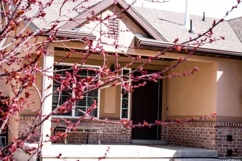 139 800, Orem, UT 84058-5350