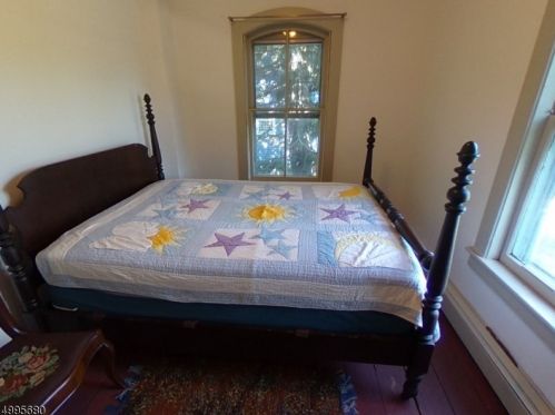 78 Washington Ave, High Bridge NJ 08829-2110 exterior