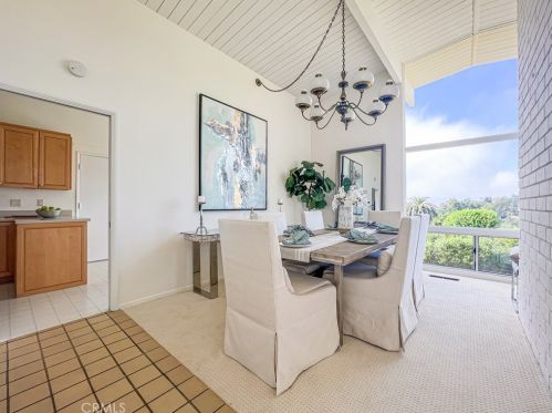 2129 Via Estudillo, Palos Verdes Estates, CA 90274-1911
