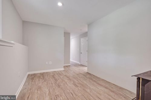 7309 Drew Ln, Fredericksburg VA  22407-6667 exterior