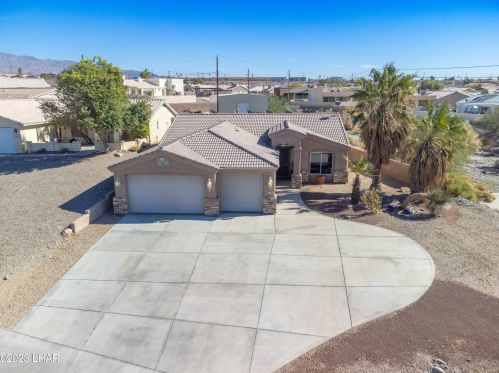 1600 Kiowa Ave, Lake Havasu City, AZ 86403-2829