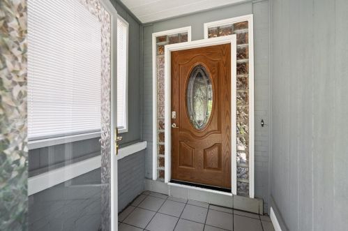 1035 Welfer St, Pittsburgh, PA 15217-2650