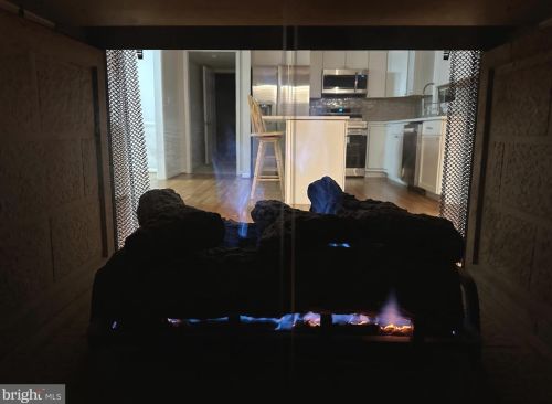 10511 Holleybrooke Dr, Spotsylvania VA  22553-1635 exterior