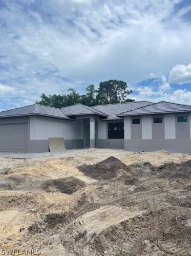 4665 Key Largo Ln, Bonita Springs, FL 34134-7244
