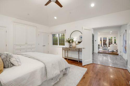 18544 Beck Ave, Los Gatos CA  95030-4105 exterior