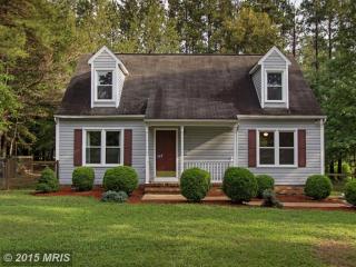 7015 Courthouse Rd, Spotsylvania, VA 22551-3324
