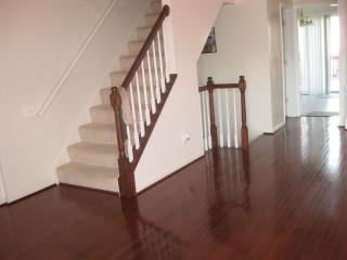 1149 Cypress Tree Pl, Herndon VA  20170-4134 exterior