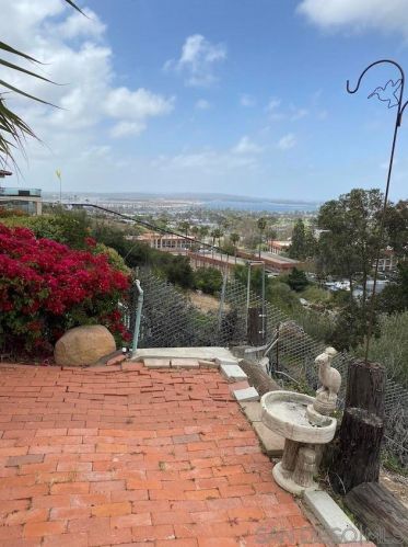 3926 Kenosha Ave, San Diego, CA 92117-5304