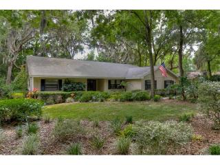 103 Holly Tree Ln, Brandon, FL 33511-8014