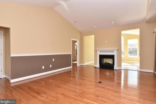 26150 Highlands Way, Lewes, DE 19958-6866