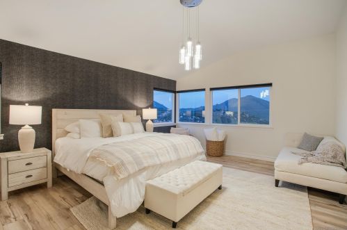 11205 Monticook Ct, San Diego CA  92127-3124 exterior